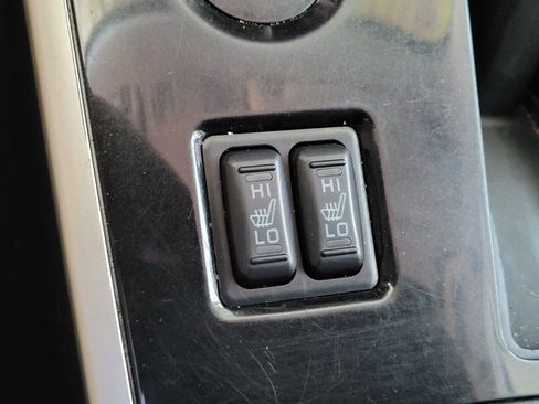 Used 2017 Mitsubishi Outlander SEL FWD image 14