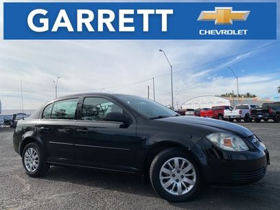 Used 2010 Chevrolet Cobalt LT