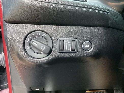 Used 2023 Dodge Challenger R/T Scat Pack w/ 1320 Plus Group image 51