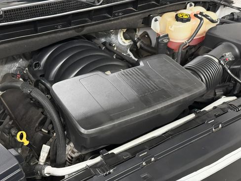 Used 2021 GMC Yukon Denali RWD image 53