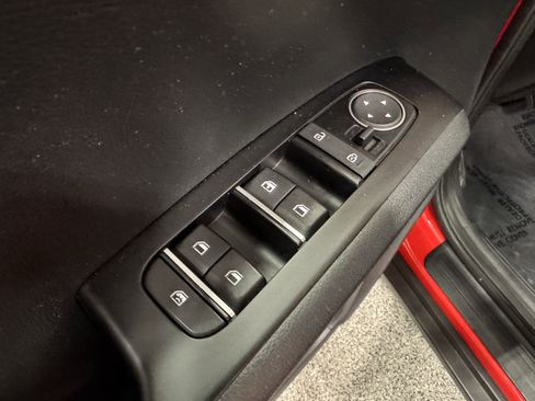 Used 2021 Kia Soul LX image 22