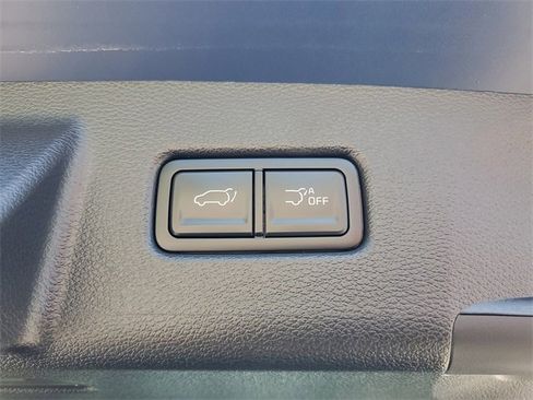 New 2025 Kia Telluride SX Prestige image 19
