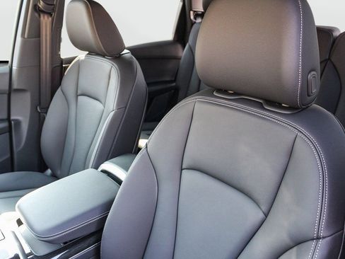 New 2026 Audi Q7 2.0T Premium image 27