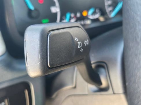 Used 2024 Ford Maverick XLT FWD image 15