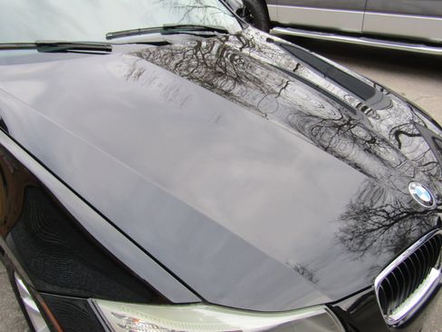 Used 2011 BMW 328i xDrive Sedan image 23