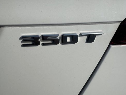 Used 2020 Cadillac CT5 Luxury image 12