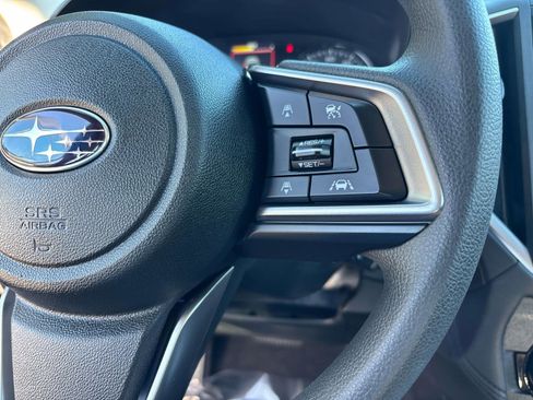 Used 2023 Subaru Impreza 2.0i image 20