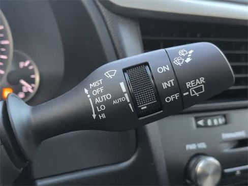 Used 2021 Lexus RX 350 FWD w/ Premium Package image 28