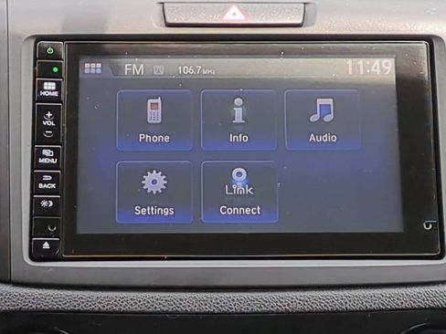 Used 2015 Honda CR-V EX image 18