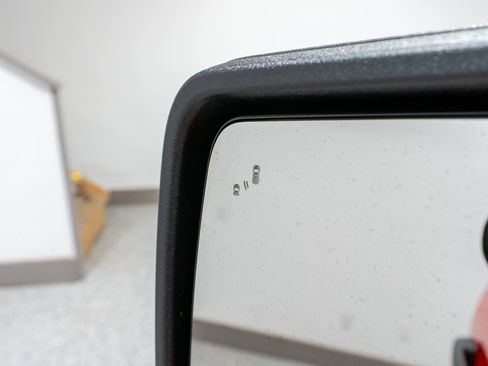 Used 2023 Ford F150 XLT image 14