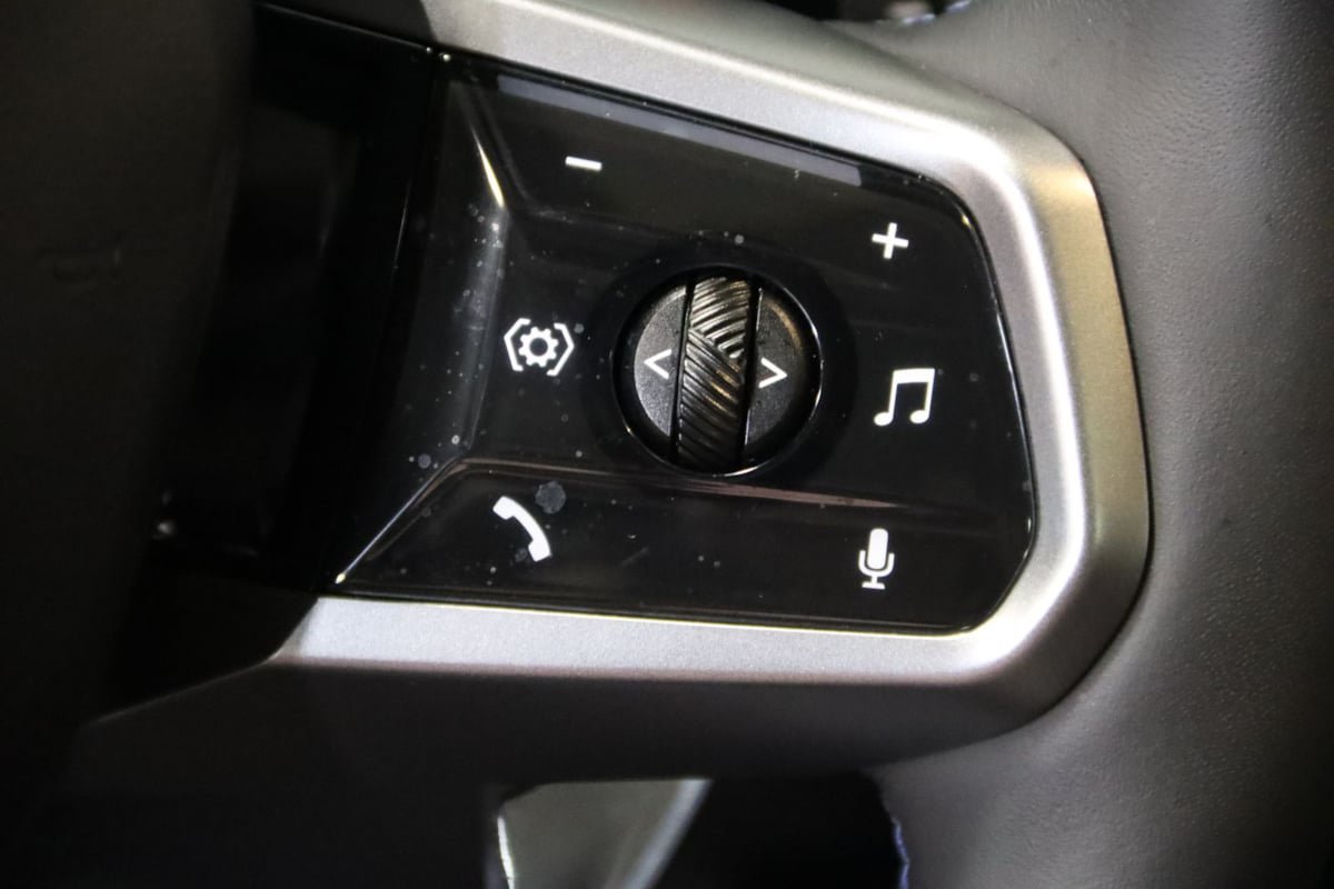 Used 2026 BMW X3 M50 AWD/4WD image 18