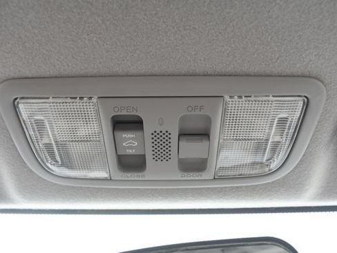 Used 2012 Honda Civic EX image 31