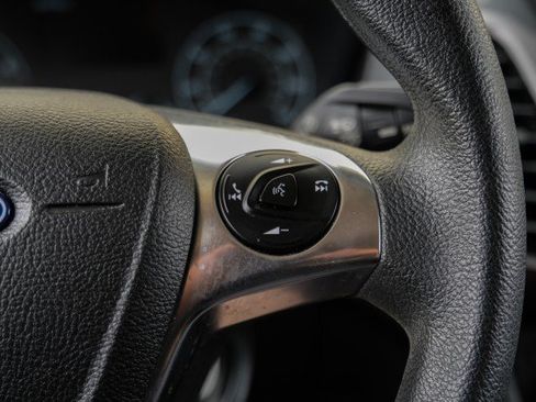 Used 2021 Ford Transit Connect XL FWD image 16
