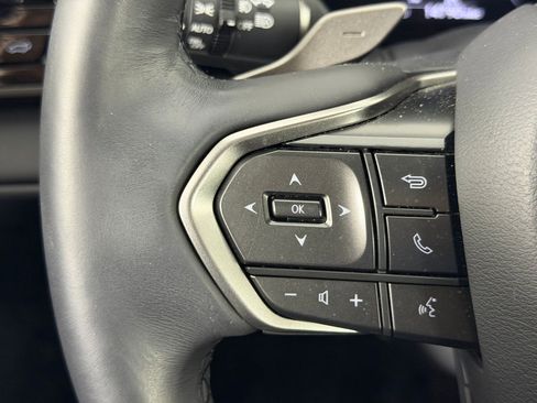 Used 2024 Lexus TX 350 FWD image 13