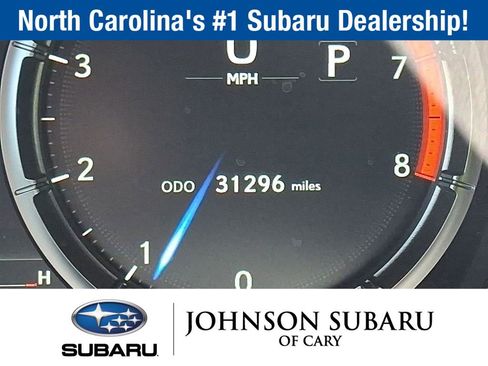 Used 2022 Lexus IS 350 F Sport w/ Memory Package AWD/4WD image 15