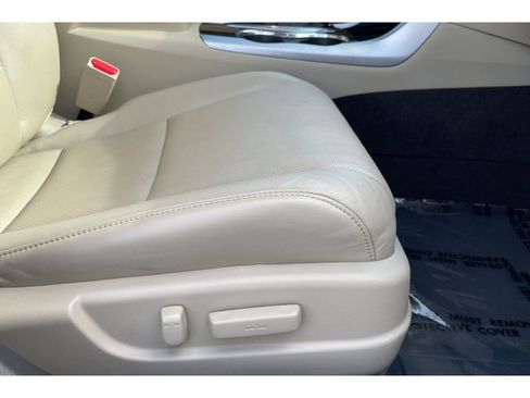 Certified 2020 Acura TLX w/ Technology Package image 21