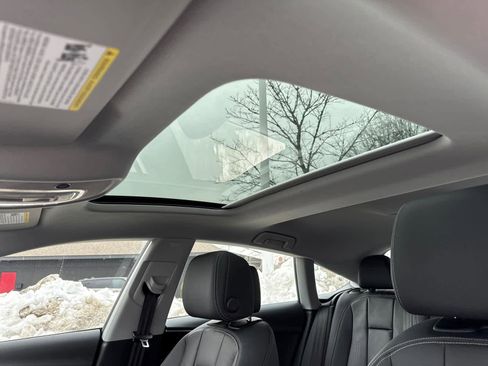 Used 2022 Audi A5 2.0T Premium image 15