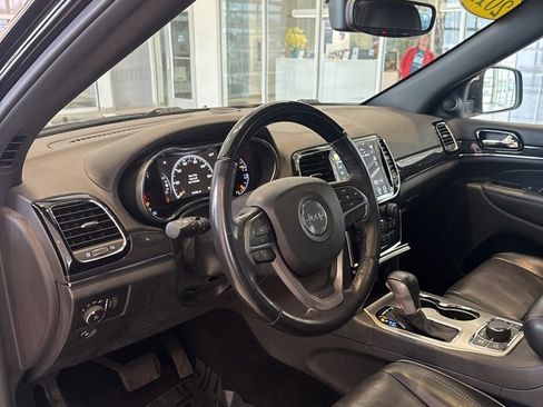 Used 2019 Ford Fusion SE image 56