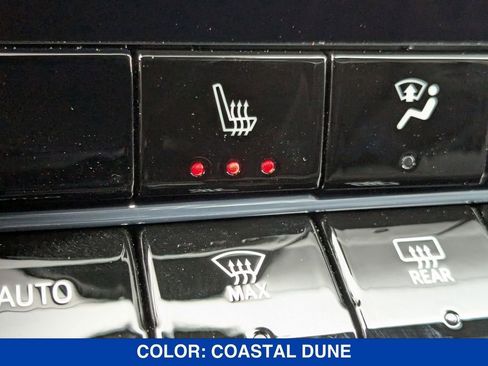 New 2026 GMC Canyon Elevation w/ Convenience Package image 24