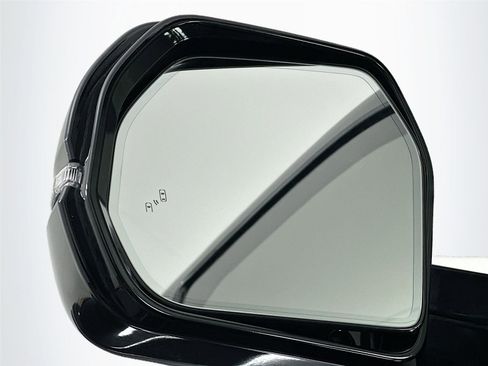 Used 2024 Toyota Tundra Platinum image 10