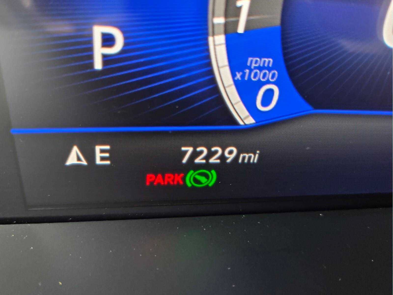 Used 2026 Volkswagen Taos S FWD image 31