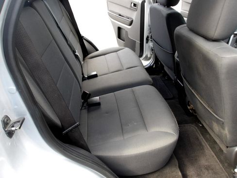 Used 2012 Ford Escape XLT image 12