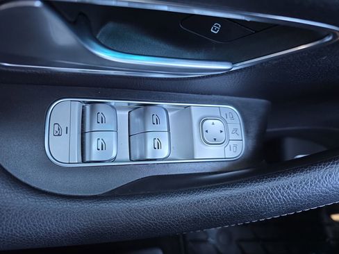 Certified 2022 Mercedes-Benz GLE 450 4MATIC image 27