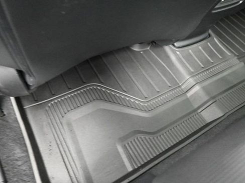 Used 2024 Honda CR-V Sport-L image 26