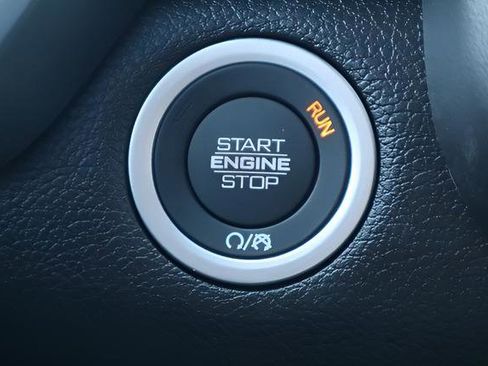 New 2026 RAM 3500 Laramie image 18