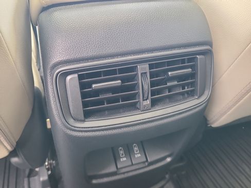Used 2020 Honda CR-V EX-L image 14