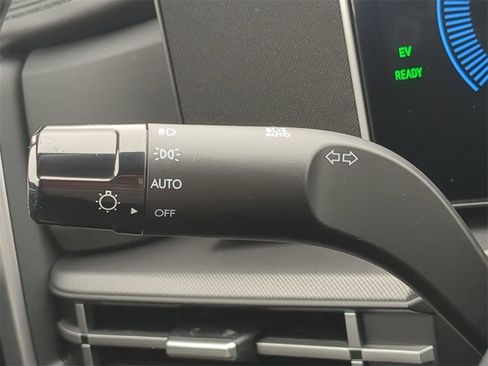 New 2026 Hyundai Santa Fe SEL image 28