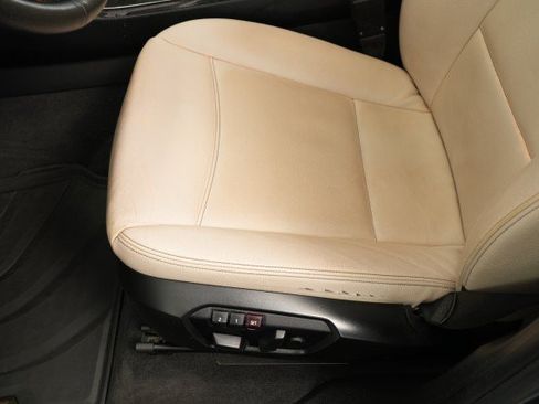 Used 2017 BMW X3 xDrive28i AWD/4WD image 30