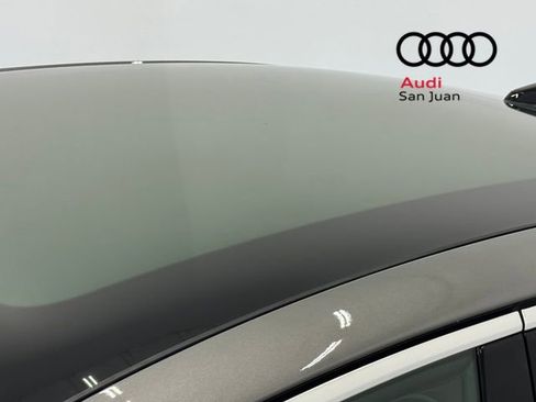 Used 2025 Audi A5 2.0T Premium w/ Convenience Package image 14