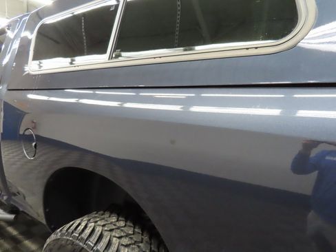 Used 2018 RAM 1500 Express w/ Express Value Package image 29