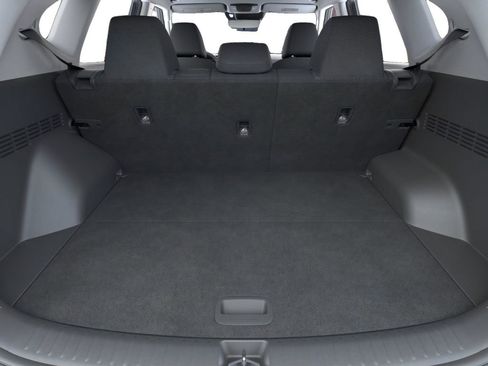 New 2026 Kia Seltos LX AWD/4WD image 19