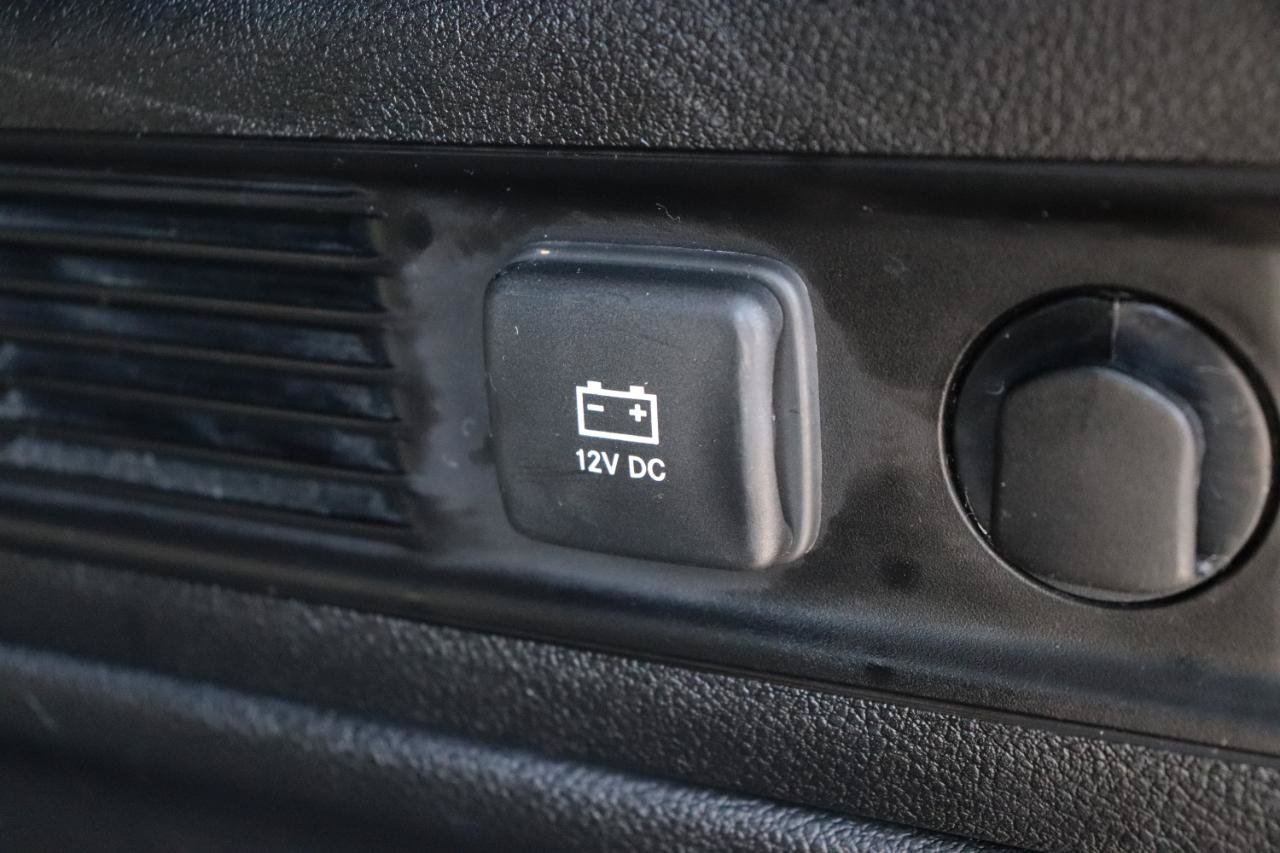 Used 2024 Jeep Wagoneer L Series III w/ Flexible Seating Group AWD/4WD image 64