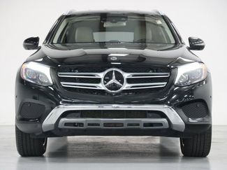 Used 2018 Mercedes-Benz GLC 300 4MATIC video 2