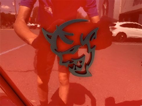 New 2024 Jeep Gladiator Rubicon w/ Technology Group image 63