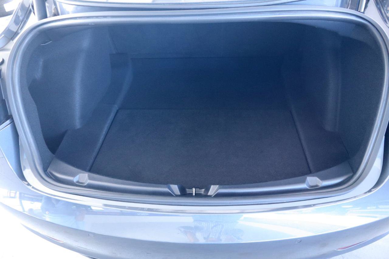 Used 2021 Tesla Model 3 RWD image 28
