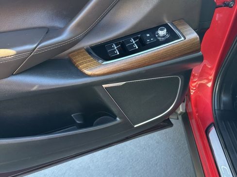 Used 2022 MAZDA CX-9 Signature image 27