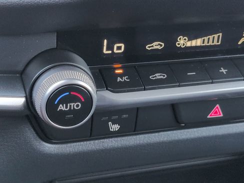 New 2026 MAZDA CX-30 AWD 2.5 S image 21