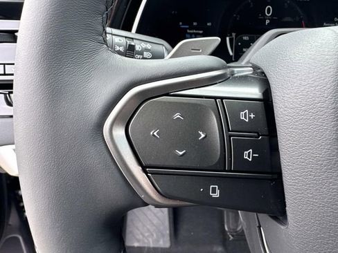 New 2026 Lexus RX 350 Premium Plus w/ Convenience Package AWD/4WD image 30