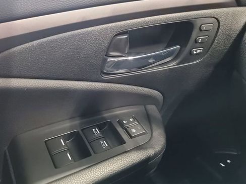 Used 2021 Honda Pilot Special Edition image 17