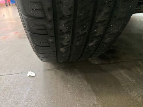 Used 2015 Lincoln MKX AWD w/ Equipment Group 102A image 29