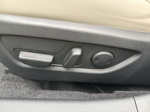 New 2025 MAZDA CX-30 AWD 2.5 S w/ Preferred Package image 10