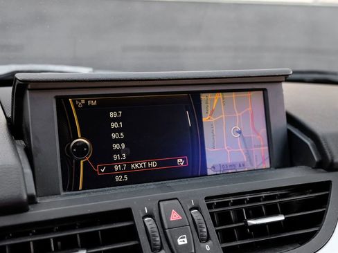 Used 2012 BMW Z4 sDrive28i image 37