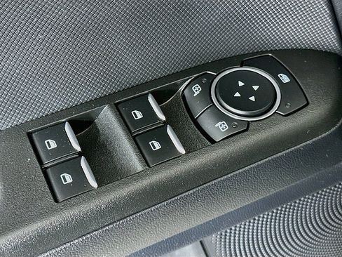 Used 2023 Ford Bronco Sport Big Bend w/ Convenience Package AWD/4WD image 18