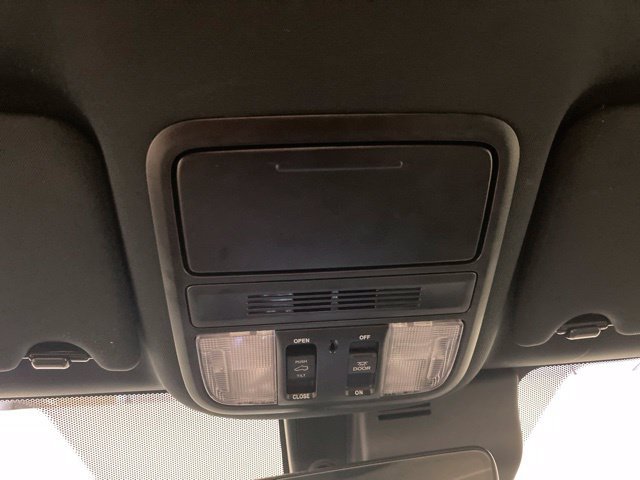 Used 2023 Honda Passport EX-L image 14