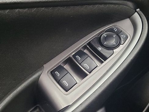 Used 2025 Chevrolet Malibu LS FWD image 27