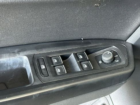Used 2019 Volkswagen Atlas SE AWD/4WD image 14